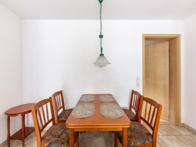 Apartment Ferienhaus mit Terrasse - Features photo 17
