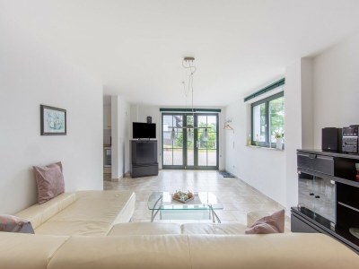 Apartment Ferienhaus mit Terrasse - Features photo 20