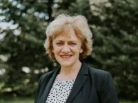 Gordana Vrkljan