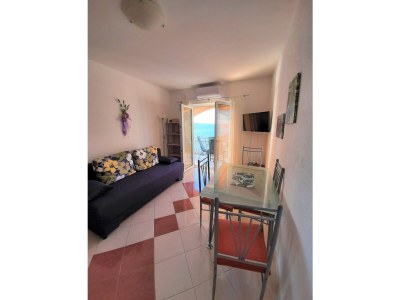 Holiday house Elena- Top 5 - Features photo 13