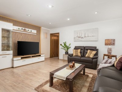Villa Seastar with private pool - Features photo 22