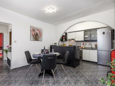 Villa Seastar with private pool - Features photo 32