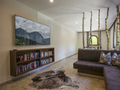 Apartment Appartement Frida - Outdoor photo 11