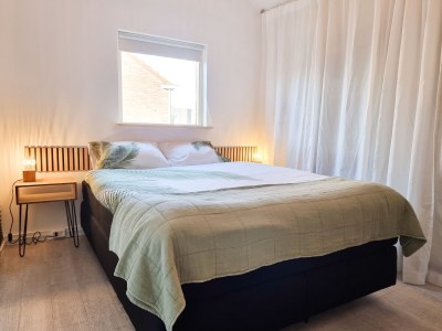 Holiday house VL19 Holiday Home South Coast Vlissingen - Features photo 17