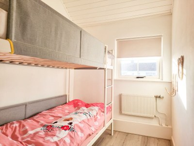 Holiday house VL19 Holiday Home South Coast Vlissingen - Features photo 20
