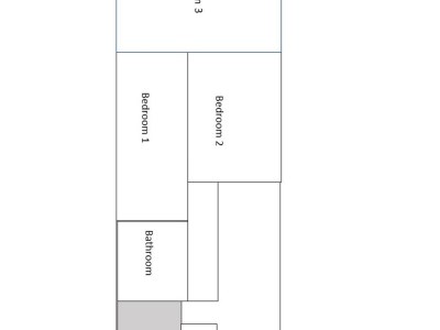 Holiday house House next to the beach with heated pool - Document photo 24