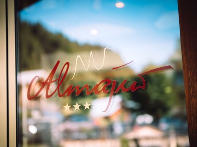 Apartment Almajur - Outdoor photo 9
