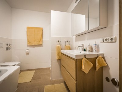 Holiday apartment Staufen-Panorama - Features photo 19