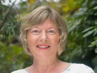 Kerstin Lueckow
