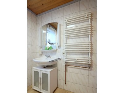 Apartment 4-Bett-Ferienwohnung Kornblume - Outdoor photo 28