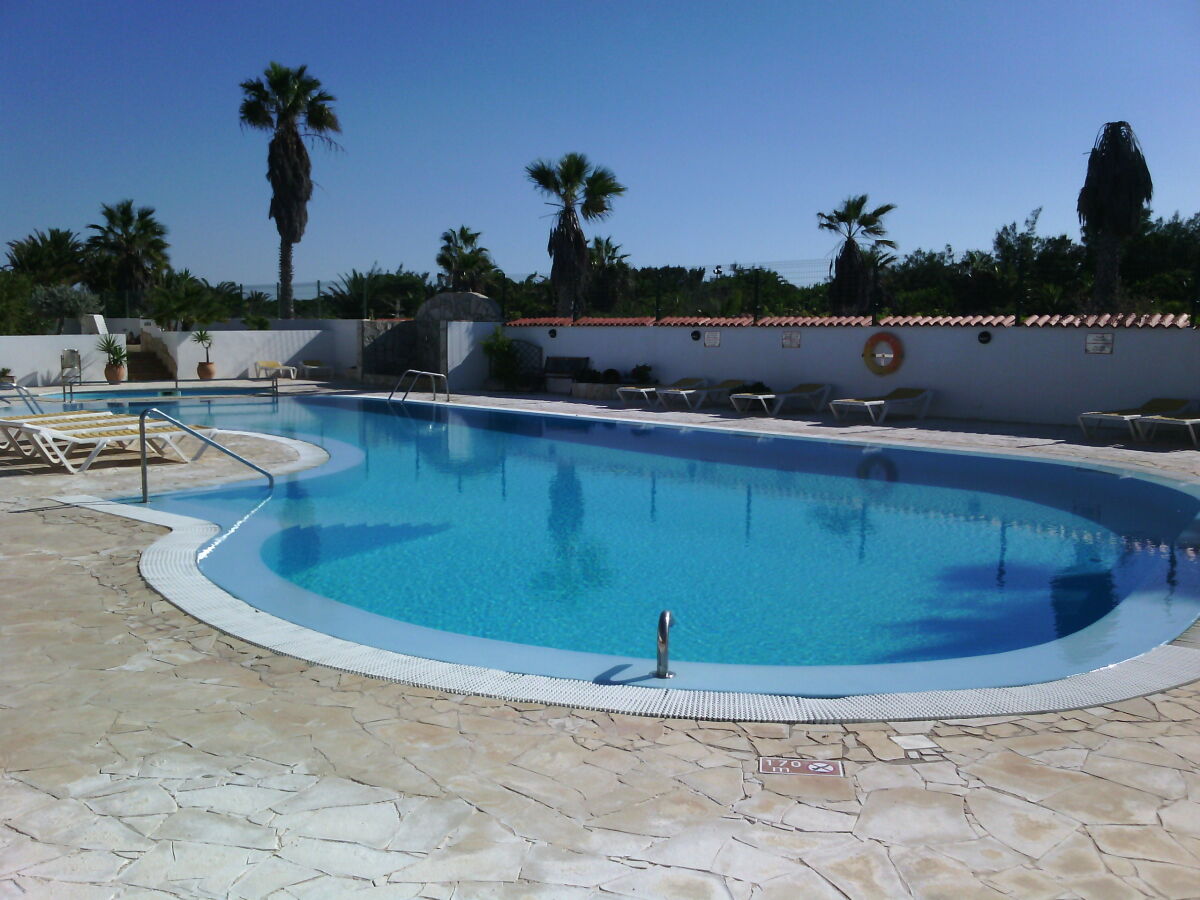Holiday apartment Casa Ricarda - Outdoor photo 4