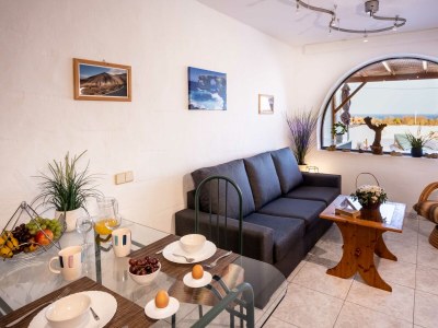 Holiday apartment Casa Ricarda - Features photo 7