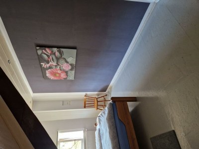 Apartment 4-Bett-Ferienwohnung Johann - Outdoor photo 28
