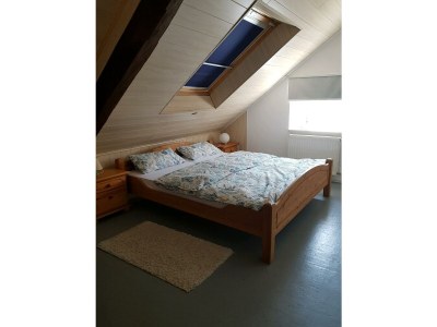 Apartment 4-Bett-Ferienwohnung Johann - Features photo 37