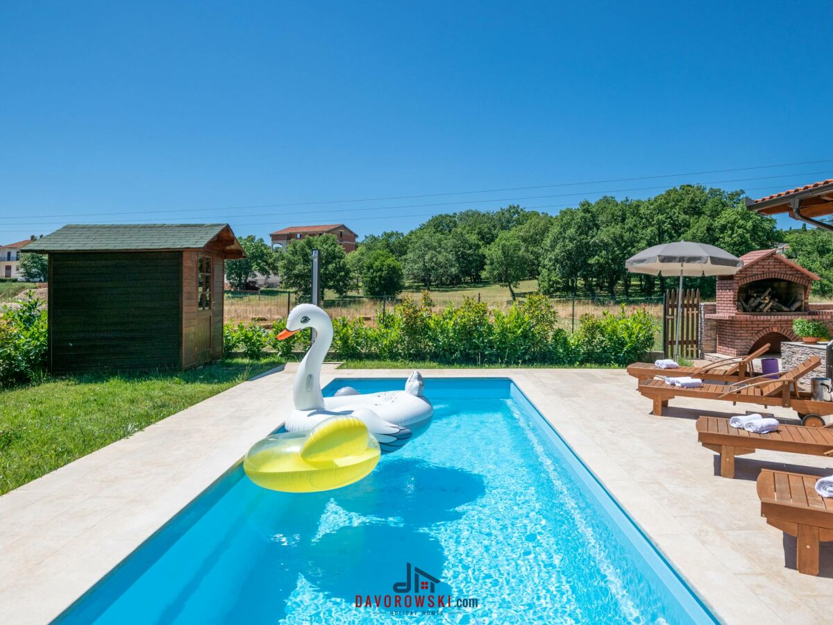 Villa Madonnina - Outdoor photo 2