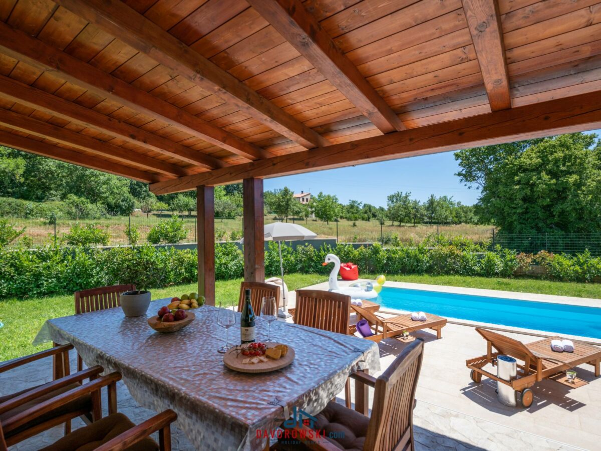 Villa Madonnina - Outdoor photo 4