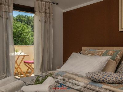 Villa Madonnina - Features photo 19
