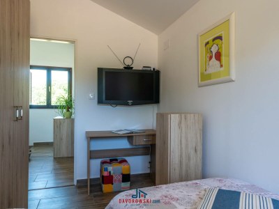 Villa Madonnina - Features photo 23