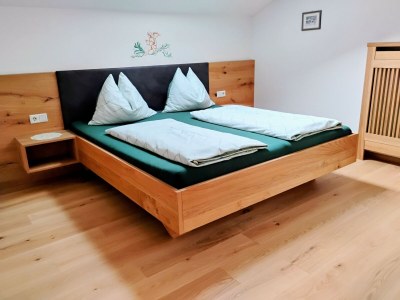 Holiday apartment Golden Delicious - Bauernhof Stadlgut - Features photo 20