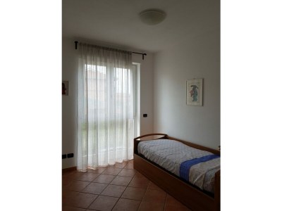 Holiday apartment Langhe e Roero - Casa da Angela - Outdoor photo 5