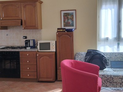 Holiday apartment Langhe e Roero - Casa da Angela - Outdoor photo 12