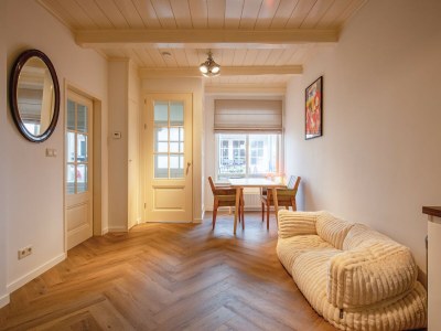 Holiday apartment Het Achterom - Features photo 18
