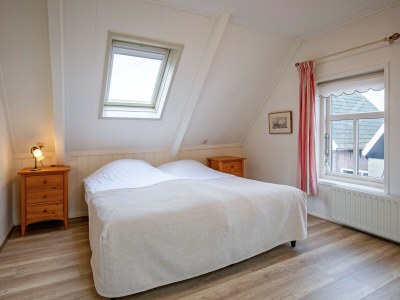 Holiday apartment Het Achterom - Features photo 24