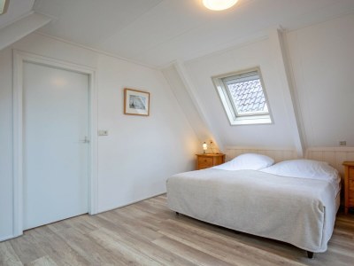 Holiday apartment Het Achterom - Features photo 27