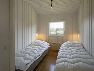 Holiday house 4 person holiday home in Gilleleje-By Traum - Outdoor photo 28