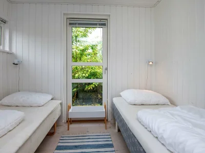 Holiday house 5 Personen Ferienhaus in Malling-By Traum - Outdoor photo 8