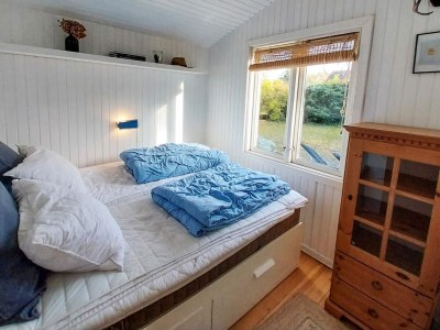 Holiday house 6 person holiday home in Jægerspris-By Traum - Outdoor photo 32