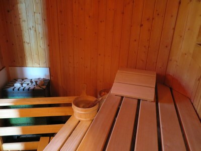 Holiday apartment Biohausatelierwohnung - Outdoor photo 16