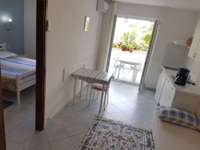 Apartment Sanja - Features photo 16