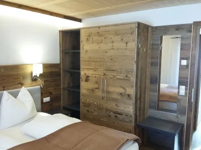 Holiday house Soredl - Features photo 8