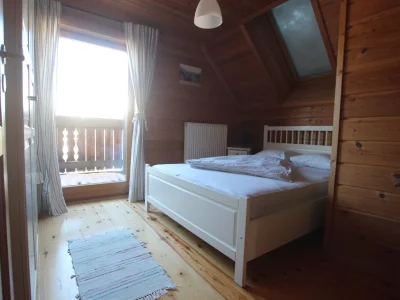 Holiday house Panorama House - Features photo 16