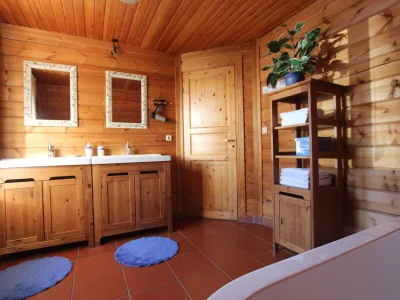 Holiday house Panorama House - Features photo 20