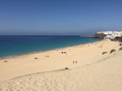 Holiday apartment Buenavista II - Outdoor photo 5