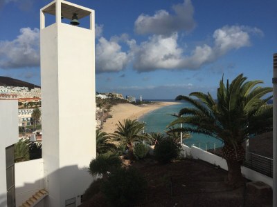Holiday apartment Buenavista II - Environment photo 26