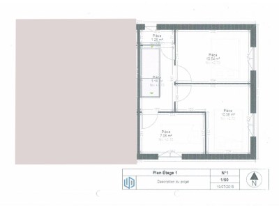 Holiday house Lacanau Ocean - Document photo 41