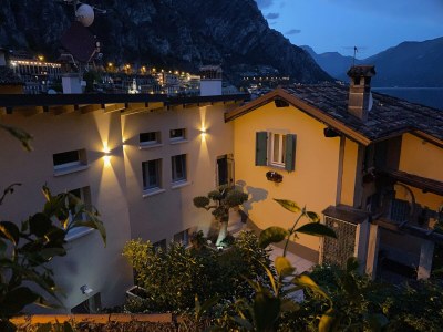 Holiday apartment Bruckmann - Outdoor photo 6