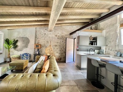 Holiday apartment Bruckmann - Features photo 14