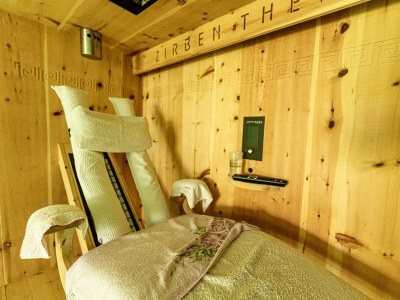 Holiday room Braunes Zimmer in der 1.Etage - Outdoor photo 2