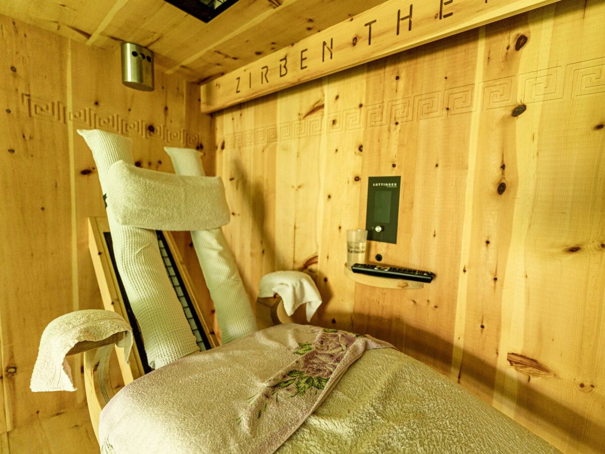 Holiday room Blaues Zimmer in der 1.Etage - Outdoor photo 2