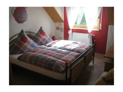 Apartment 4-Bettwohnung - Features photo 14