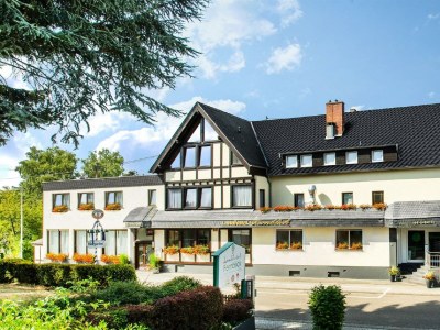 Holiday room Doppelzimmer - Outdoor photo 16