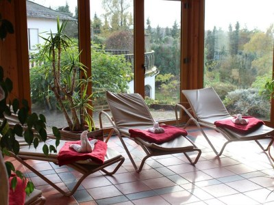 Holiday room Doppelzimmer - Outdoor photo 25