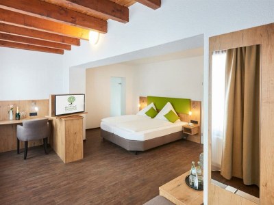 Holiday room Doppelzimmer - Outdoor photo 46
