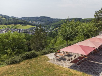 Holiday room Einzelzimmer Dusche/WC - Outdoor photo 19