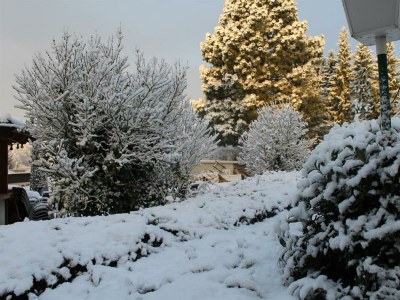Holiday room Einzelzimmer Superior - Outdoor photo 24