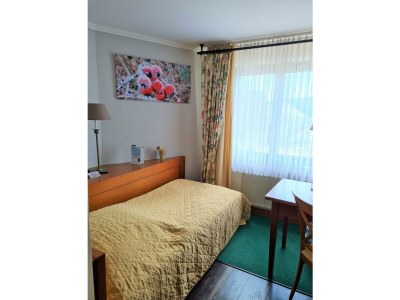 Holiday room Einzelzimmer - Outdoor photo 9